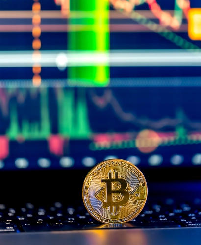 Equipo de Cumbre Finrevo