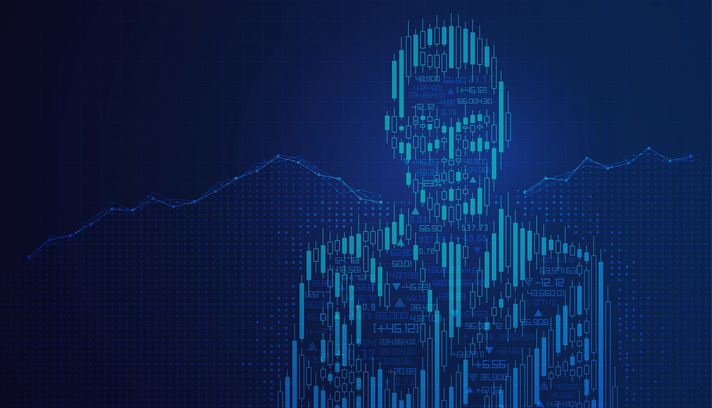 Fondo de Cumbre Finrevo