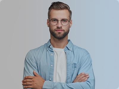 Alejandro Ruiz - Jefe de análisis financiero de Cumbre Finrevo