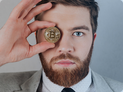 Carlos Herrera - Asesor de clientes de Cumbre Finrevo